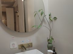 -梅花境(万科店)