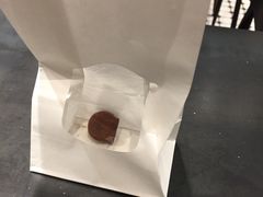 -Awfully Chocolate(嘉里城店)