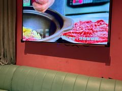 -F·OK  KTV(白土坝店)