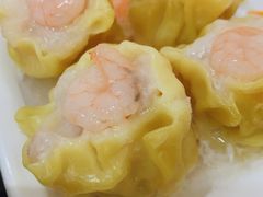 -恒兴发茶店(水巷口店)