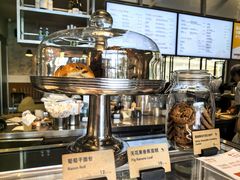 -Wagas沃歌斯(汇智店)