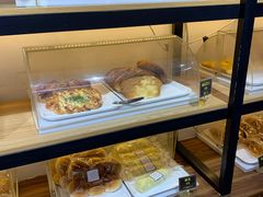 -韩国利尔面包(桂林路店)