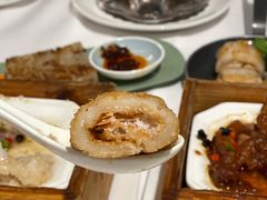 -广州酒家(中华广场店)