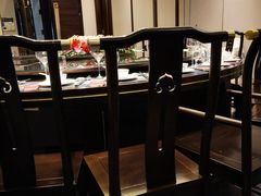 -北海渔村酒楼·粤菜海鲜点心(新华店)