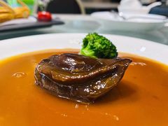 -拾贝海鲜馆（海鲜粤菜）(花果园店)