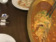 -同庆楼(金宝汇店)