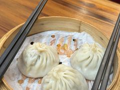 -新万鑫银丝面·非遗无锡味(惠山古镇店)