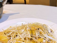-品香菜馆(旗峰路中侨大厦店)