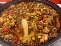 -蟹宗蟹(润达国际五楼店)