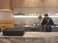 -鲜芋仙(大兴龙湖店)