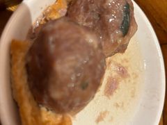 -锦粤宫·精致粤菜(深圳北站店)