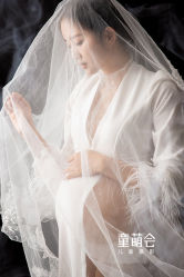 -童萌会儿童摄影(朝阳店)