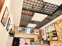 -冰冰酱(新都心店)