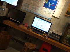 -阿元烧鹅(文明路店)