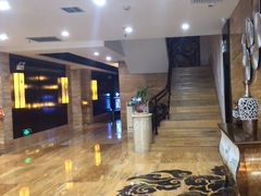 -益健·足疗汗蒸SPA(芙蓉广场店)