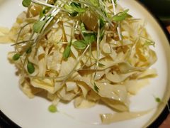 -符离集餐厅(万象城店)