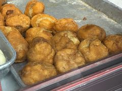 -荣阳楼(山塘街店)