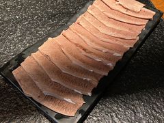 -盡膳口福跷脚牛肉火锅(北美新天地店)