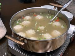 -紫泥369粗粮季(鼓楼店)