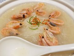 -东方饺子王(工农总店)