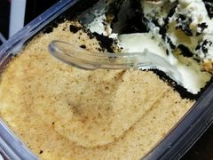 -好利来(彩香店)