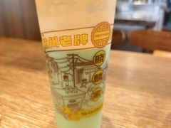 -杨国福麻辣烫(庆春路店)