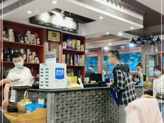 -金生隆(六铺炕店)
