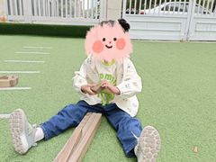 -洪恩幼儿园