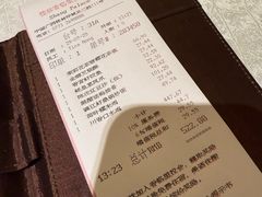 -香宫中餐厅 · 桂林香格里拉