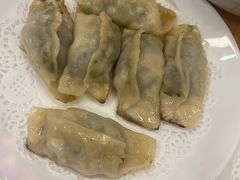 -香港厨房 Hong Kong Kitchen