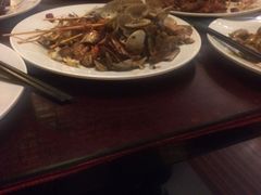 -翠林精选·洗浴·餐饮·住宿(江东大道店)