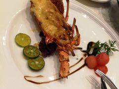 -珍宝粤赏里(杏坛店)