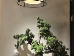 -如轩·海鲜砂锅粥·潮汕菜(海珠店)