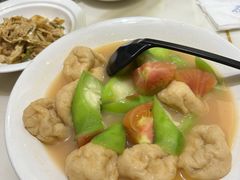-稻香酒家·35年老字号(侨光店)