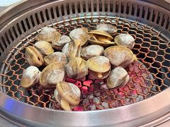 -炭之家·齐齐哈尔非遗烤肉·鲜切直供(中央大街店)