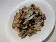 -新时代大酒店(仰口路店)