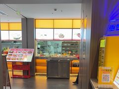 -松沪名灶·豆浆鱼头·新上海菜(江川路交大店)