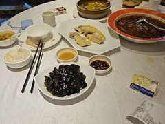 -顺德佬酒楼(粤海店)