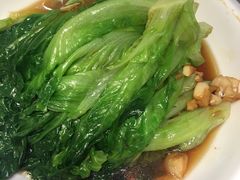 -徐记海鲜(大雁塔|金都店)