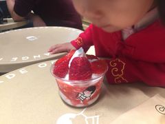 -喜茶(深圳海岸城店)