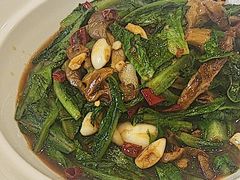 -一块豆腐·海鲜·家常菜(李沧书院路店)