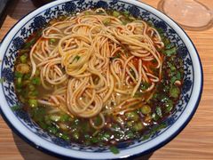 -有礼有面(知春路店)