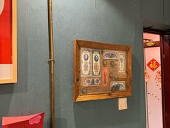 -名扬烤肉(起源店)