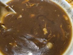 -州桥日夜餐馆