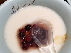 -潮辣重庆火锅(二七万达店)