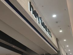 -喜茶(常州新北万达店)