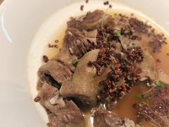-悦福瑞酒楼(西影路店)