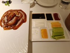 -墨宴(西洋湖店)