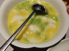 -许家菜(DT51店)