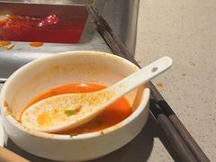 -海底捞火锅(摩尔广场店)